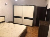 Сдаётся 2-комн. новостройка 90 м², м. Ази Асланов, photo 2 from 8