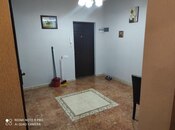 Сдаётся 2-комн. новостройка 90 м², м. Ази Асланов, photo 8 from 8