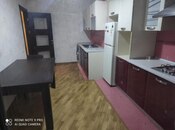 Сдаётся 2-комн. новостройка 90 м², м. Ази Асланов, photo 7 from 8