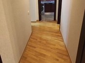 Сдаётся 2-комн. новостройка 90 м², м. Ази Асланов, photo 5 from 8