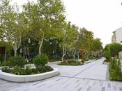 Satılır 2 otaqlı köhnə tikili 60.5 m², Sahil m., photo 6 from 8