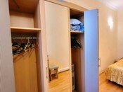 Satılır 2 otaqlı köhnə tikili 60.5 m², Sahil m., photo 5 from 8