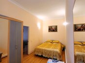 2 otaqlı köhnə tikili - Sahil m. - 60.5 m²