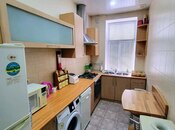 Satılır 2 otaqlı köhnə tikili 60.5 m², Sahil m., photo 7 from 8
