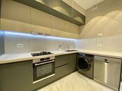 Сдаётся 3-комн. новостройка 110 м², Насиминский  р., photo 7 from 8