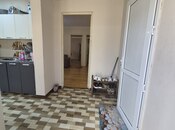 4-комн. дом/дача - пос. Мехтиабад - 90 м²