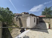 4-комн. дом/дача - пос. Мехтиабад - 90 м²