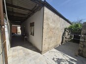 4-комн. дом/дача - пос. Мехтиабад - 90 м²