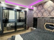 1-комн. новостройка - Хырдалан - 31 м²