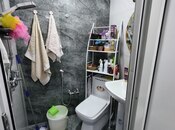 1-комн. новостройка - Хырдалан - 31 м²