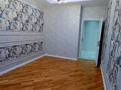 Satılır 2 otaqlı yeni tikili 82 m², Həzi Aslanov m., photo 7 from 8
