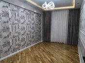 Satılır 2 otaqlı yeni tikili 82 m², Həzi Aslanov m., photo 4 from 8