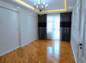 Satılır 2 otaqlı yeni tikili 82 m², Həzi Aslanov m., photo 2 from 8