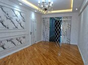 Satılır 2 otaqlı yeni tikili 82 m², Həzi Aslanov m., photo 3 from 8