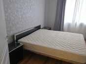 Сдаётся 3-комн. новостройка 100 м², м. Низами, photo 6 from 8