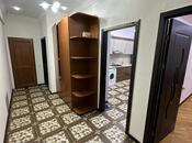 2-комн. новостройка - м. Нариман Нариманов - 75 м²