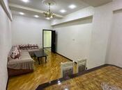 2-комн. новостройка - м. Нариман Нариманов - 75 м²