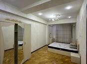 Сдаётся 2-комн. новостройка 75 м², м. Нариман Нариманов, photo 5 from 8