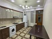 Сдаётся 2-комн. новостройка 75 м², м. Нариман Нариманов, photo 8 from 8