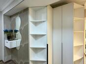 Продаётся 3-комн. новостройка 86 м², пос. Бакиханова, photo 8 from 8