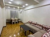 2-комн. новостройка - м. Нариман Нариманов - 75 м²
