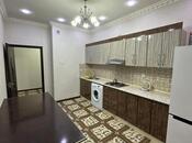 Сдаётся 2-комн. новостройка 75 м², м. Нариман Нариманов, photo 7 from 8