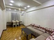 2-комн. новостройка - м. Нариман Нариманов - 75 м²