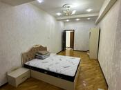 Сдаётся 2-комн. новостройка 75 м², м. Нариман Нариманов, photo 6 from 8