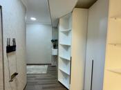 Продаётся 3-комн. новостройка 86 м², пос. Бакиханова, photo 5 from 8
