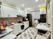 Продаётся 3-комн. новостройка 86 м², пос. Бакиханова, photo 6 from 8