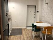 İcarəyə verilir 2 otaqlı yeni tikili 71 m², Azadlıq Prospekti m., photo 7 from 8