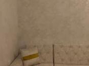 İcarəyə verilir 3 otaqlı köhnə tikili 80 m², Sahil m., photo 5 from 8