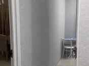 İcarəyə verilir 3 otaqlı köhnə tikili 80 m², Sahil m., photo 7 from 8