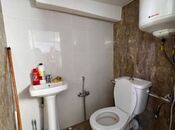 Satılır  obyekt 26 m², Nəsimi r., photo 6 from 6