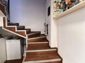Satılır  obyekt 26 m², Nəsimi r., photo 5 from 6