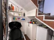 Obyekt - Nəsimi r. - 26 m²