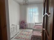 Сдаётся 4-комн. дом/дача 120 м², Сабаильский р., photo 8 from 8