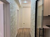 Satılır 3 otaqlı yeni tikili 90 m², Həzi Aslanov m., photo 8 from 8