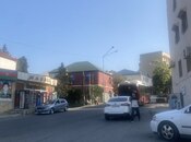 Obyekt - Qaraçuxur q. - 45 m²