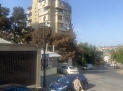 Obyekt - Qaraçuxur q. - 45 m²