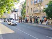 Obyekt - 28 May m. - 95 m²