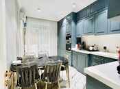 Продаётся 4-комн. новостройка 140 м², м. Кара Караев, photo 8 from 8