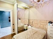 Продаётся 4-комн. новостройка 140 м², м. Кара Караев, photo 6 from 8