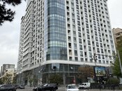 Объявление №5914583 - Баку, Насиминский  р., 2-комн., 94.5 м², 7/17 этаж