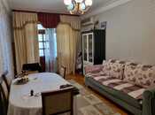2 otaqlı köhnə tikili - Azadlıq Prospekti m. - 70 m²