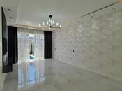 Продаётся 4-комн. дом/дача 160 м², пос. Шувеляны, photo 7 from 8