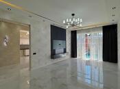Продаётся 4-комн. дом/дача 160 м², пос. Шувеляны, photo 6 from 8