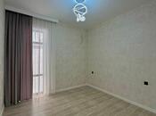 Продаётся 4-комн. дом/дача 160 м², пос. Шувеляны, photo 8 from 8