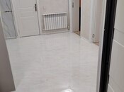 3 otaqlı yeni tikili - Saray q. - 90 m²
