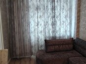 3 otaqlı yeni tikili - Saray q. - 90 m²